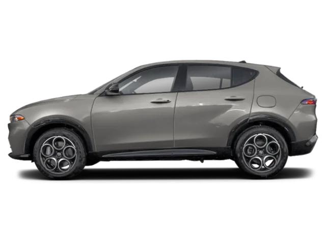 alfa romeo tonale 2025 ZASPATAW2S3088538 image alfa romeo tonale 2025 ZASPATAW2S3088538 image